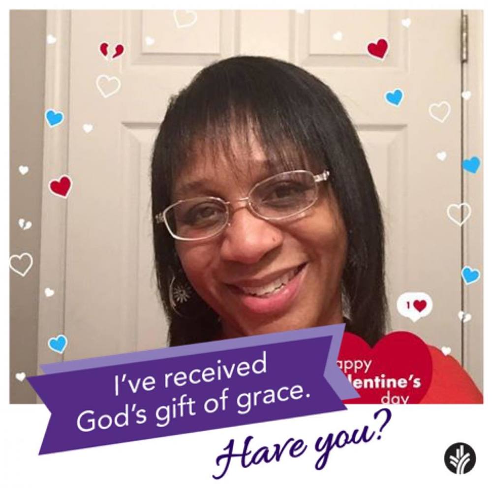 Meet your Posher, Sonita